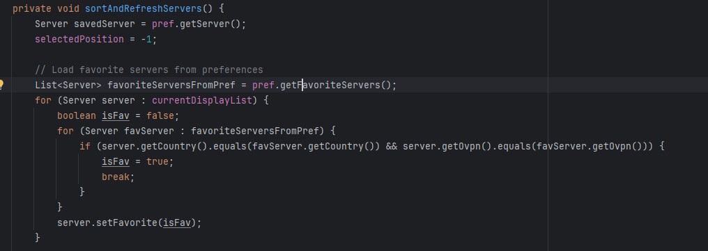 Multiple Image Additional Image 4