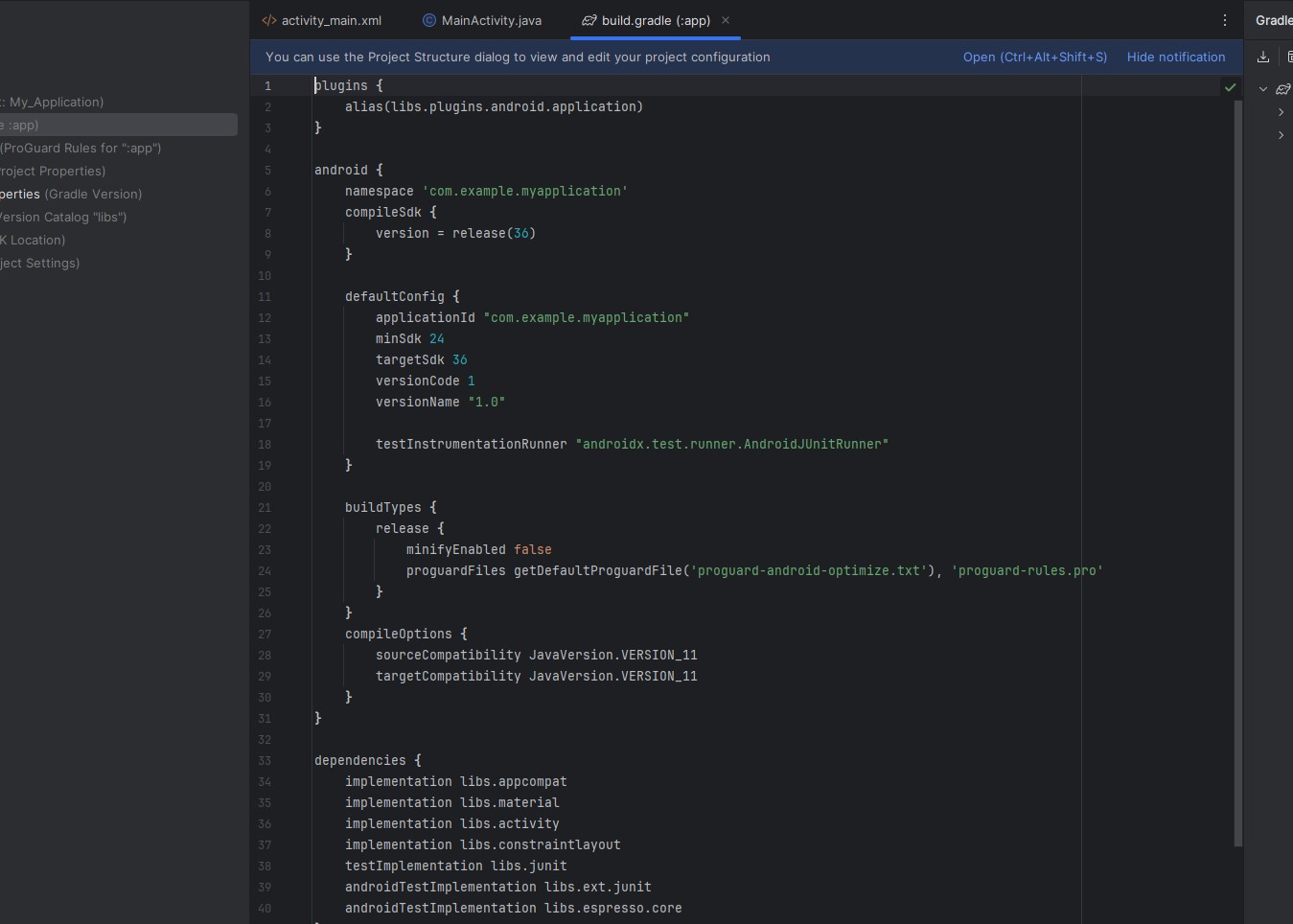 new Additional Image 1