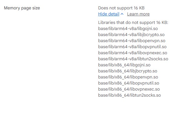 new Additional Image 2