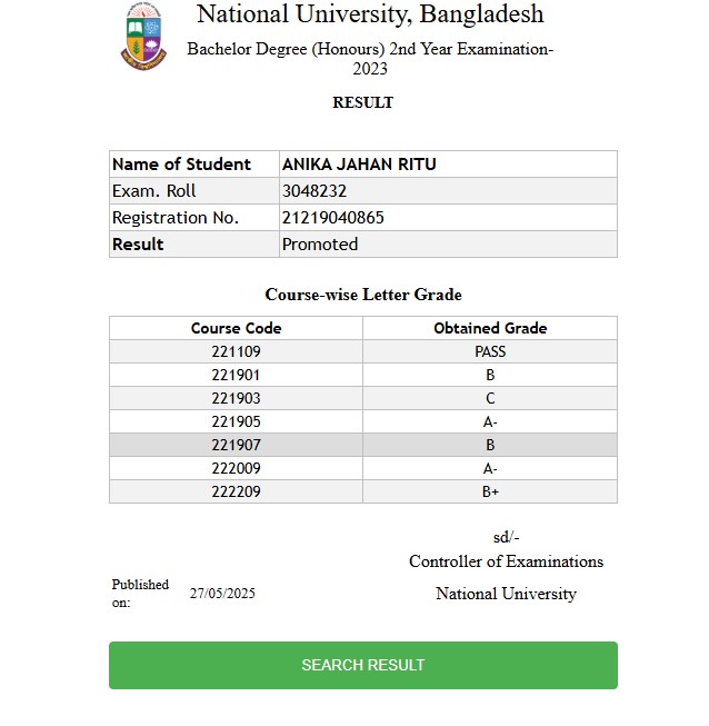 Image Test Additional Image 3