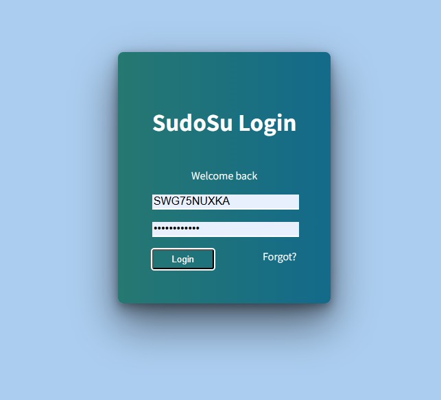 মোংলা বন্দর কর্তৃপক্ষ নিয়োগ বিজ্ঞপ্তি ২০২৫ – ১১৩টি পদে Main Image